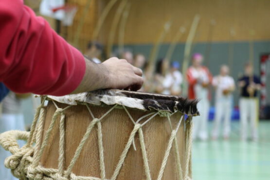 Musik Musik